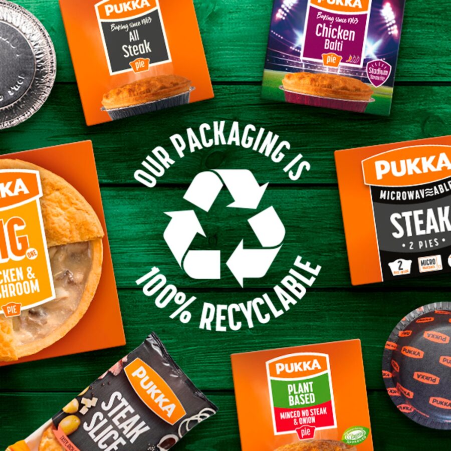 Pukka-Hog-Roast-Slice-170g-3