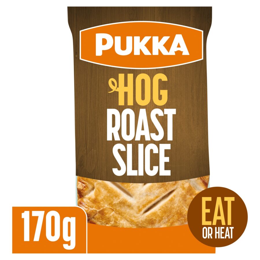 Pukka-Hog-Roast-Slice-170g