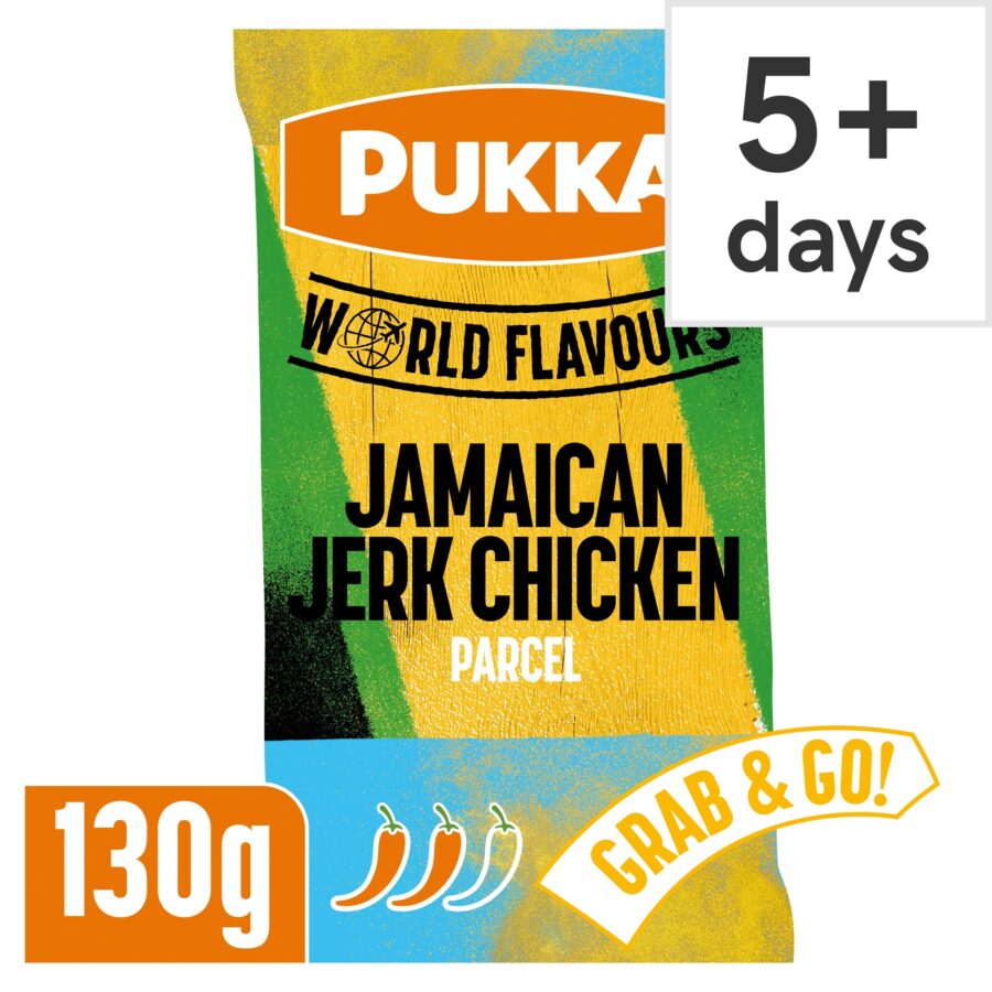 Pukka-Jamaican-Jerk-Chicken-Parcel-130g