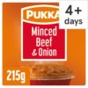 Pukka-Minced-Beef-Onion-Pie-1