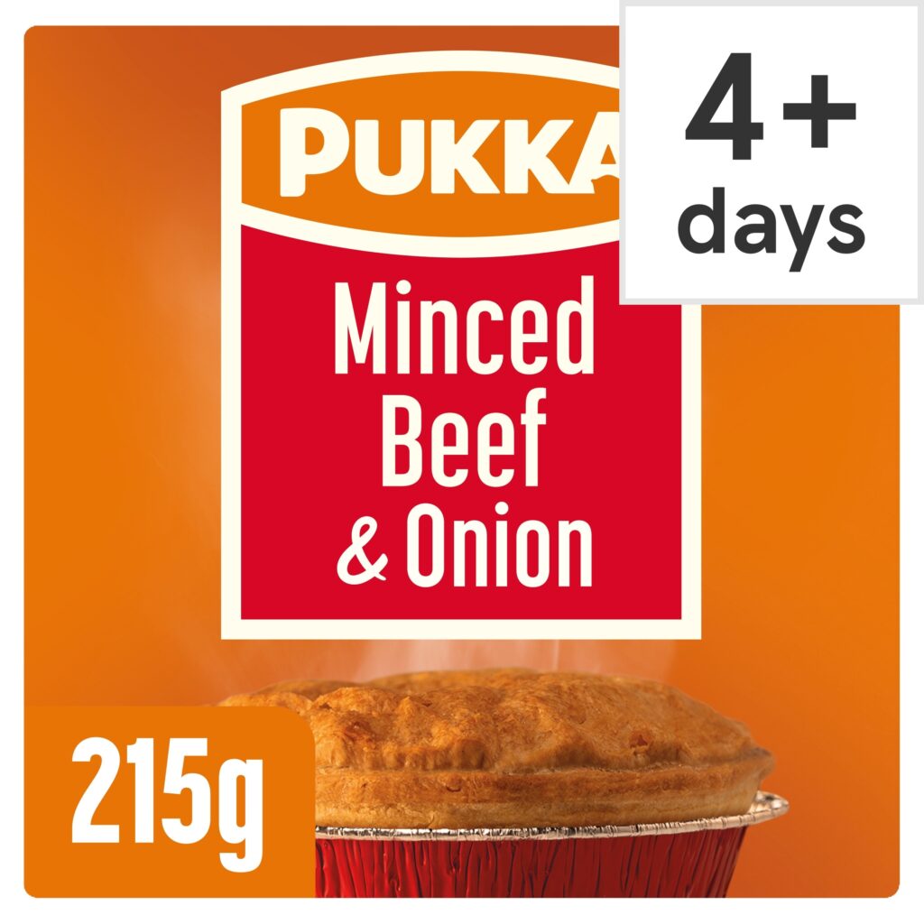 Pukka-Minced-Beef-Onion-Pie