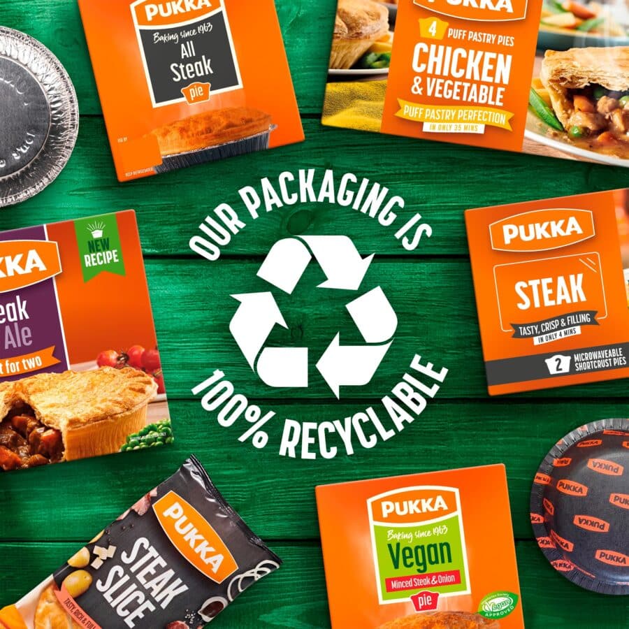 Pukka-Minced-Beef-Onion-Pie-3