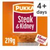 Pukka-Steak-And-Kidney-Pie