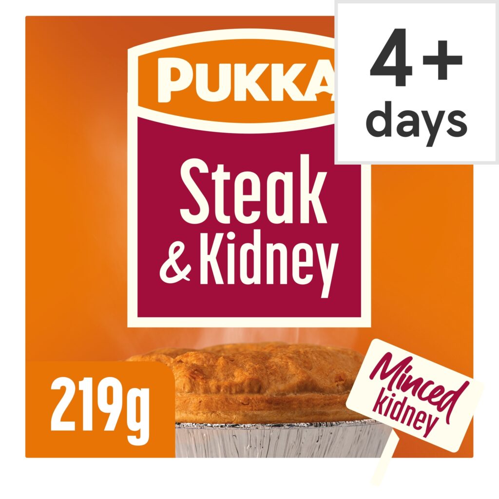 Pukka-Steak-And-Kidney-Pie