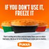 Pukka-Steak-And-Kidney-Pie-2