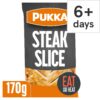 Pukka-Steak-Slice-170G-1