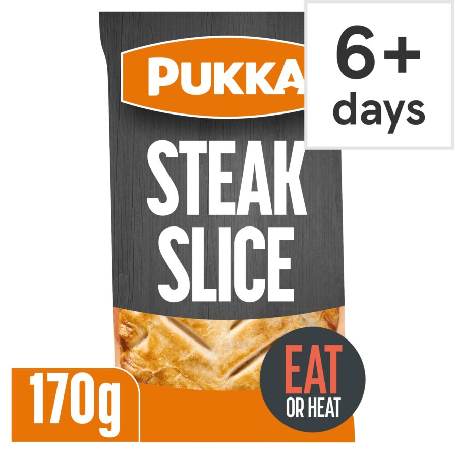 Pukka-Steak-Slice-170G
