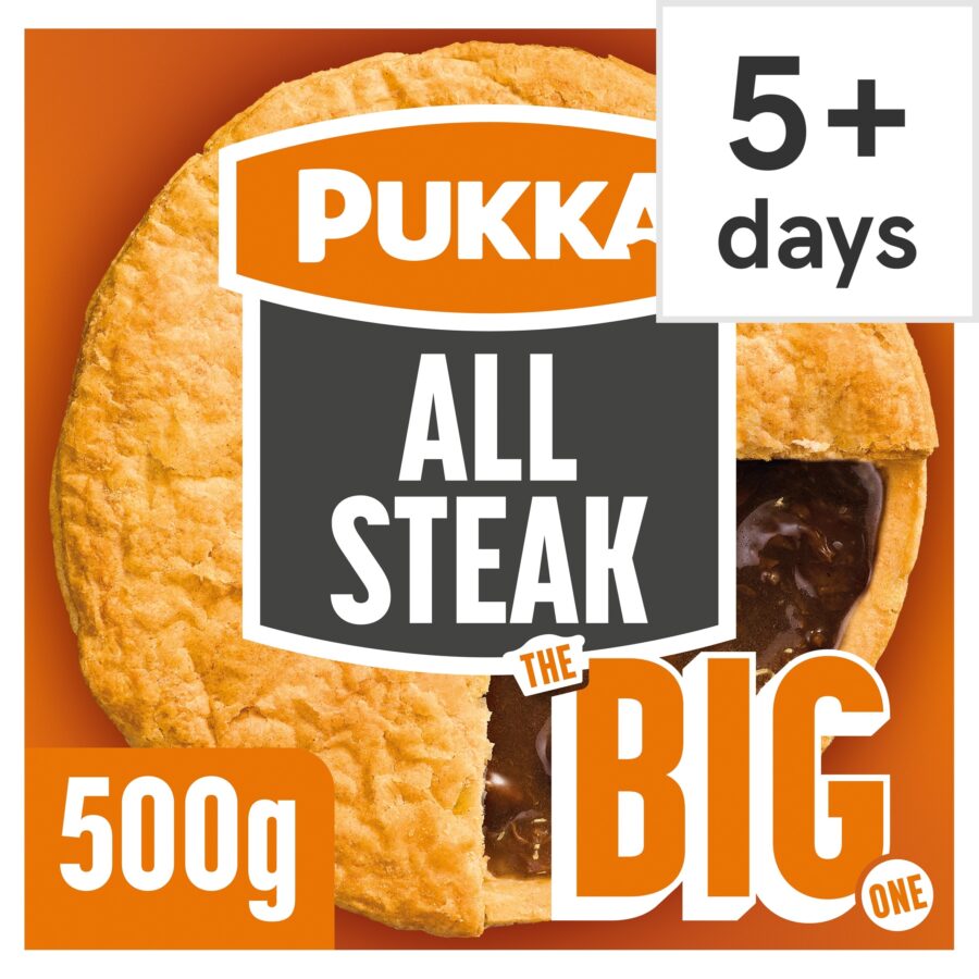 Pukka-The-Big-One-All-Steak-Pie