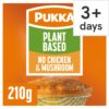 Pukka-Vegan-Chicken-Mushroom-Pie