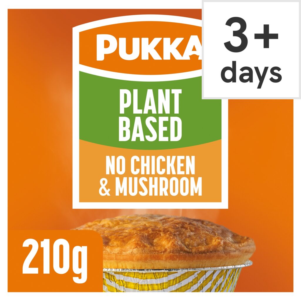 Pukka-Vegan-Chicken-Mushroom-Pie