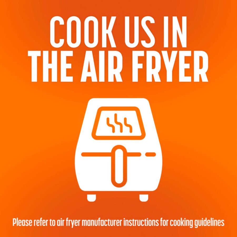 Pukka-Vegan-Chicken-Mushroom-Pie-2