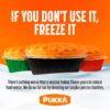 Pukka-Vegan-Chicken-Mushroom-Pie-4