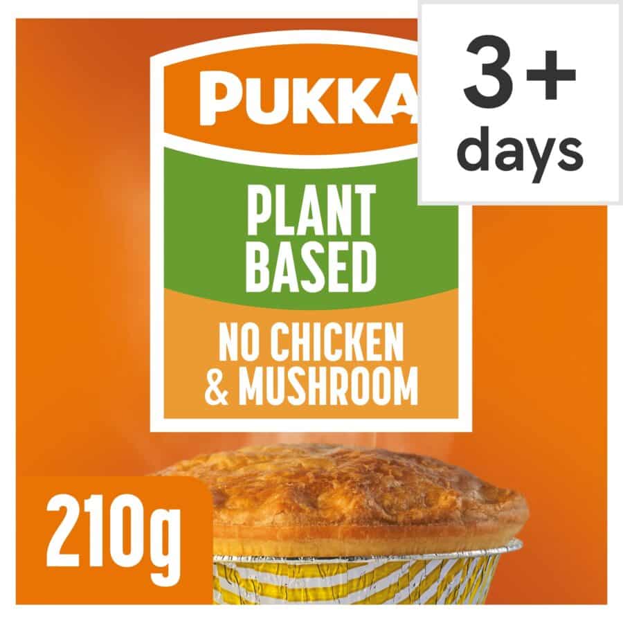 Pukka-Vegan-Chicken-Mushroom-Pie