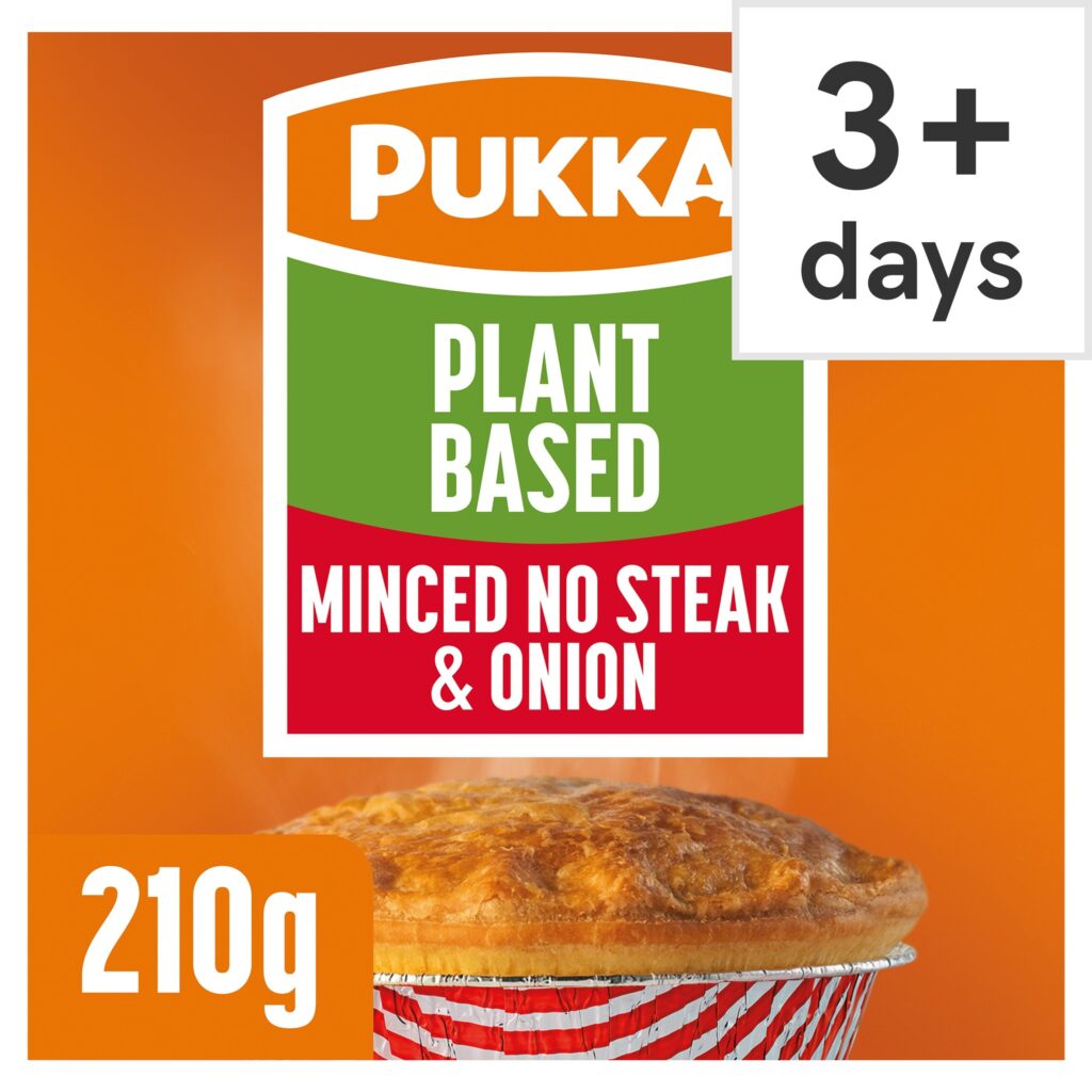 Pukka-Vegan-Minced-Beef-Onion-Pie