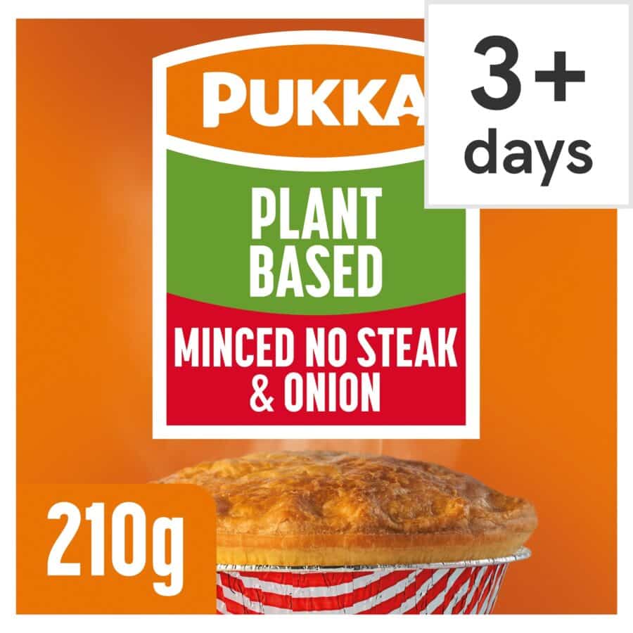 Pukka-Vegan-Minced-Beef-Onion-Pie