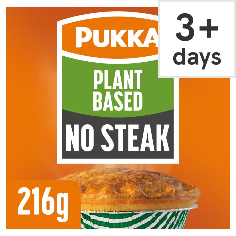 Pukka-Vegan-No-Steak-Pie