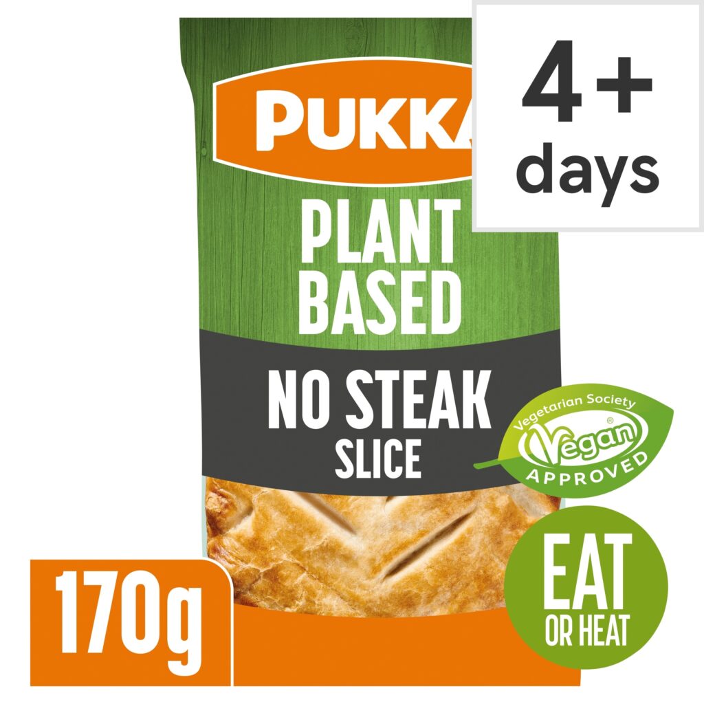Pukka-Vegan-No-Steak-Slice-170g