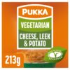 Pukka-Vegetarian-Cheese-Leek-Potato-Pie
