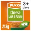Pukka-Veggie-Cheese-Leek-Potato-Pie-1
