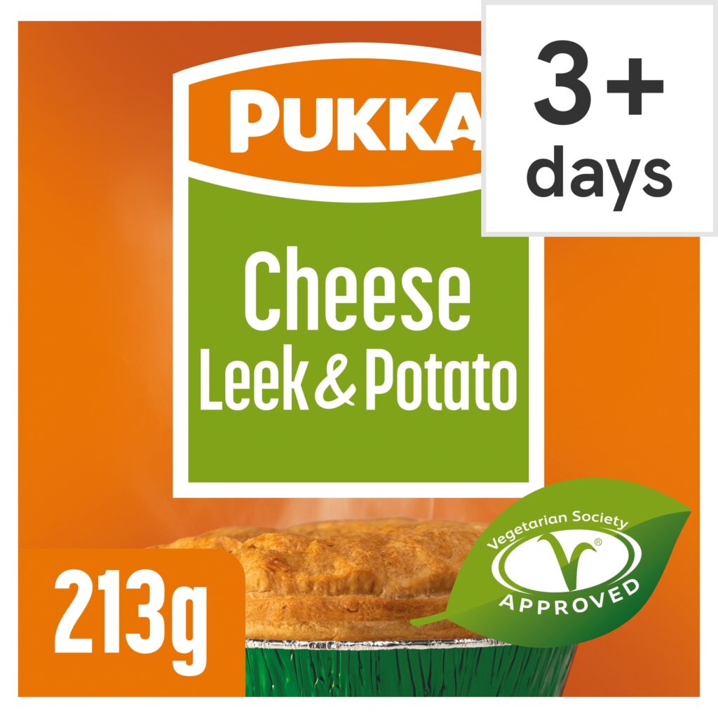 Pukka-Veggie-Cheese-Leek-Potato-Pie