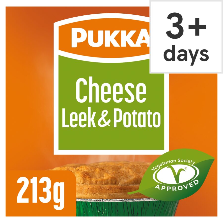 Pukka-Veggie-Cheese-Leek-Potato-Pie