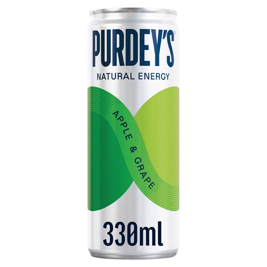 Purdeys-Apple-and-Grape-330ml