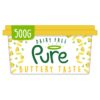 Pure-Dairy-Free-Buttery-Spread-500G