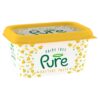 Pure-Dairy-Free-Buttery-Spread-500G-2