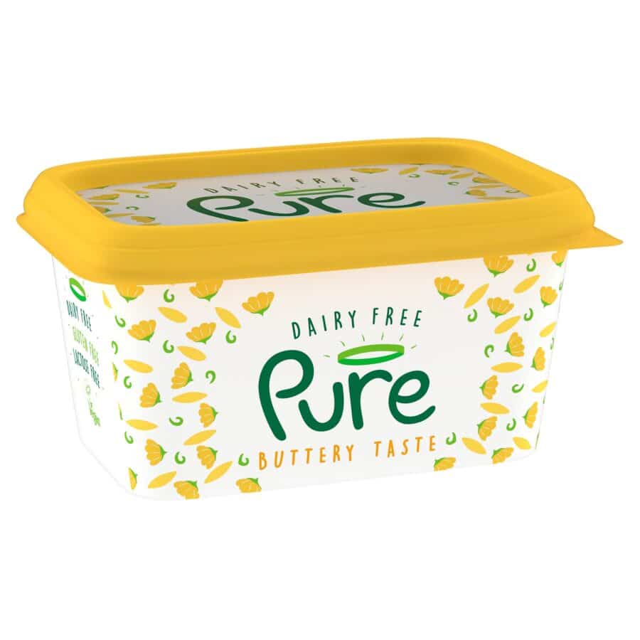 Pure-Dairy-Free-Buttery-Spread-500G-2