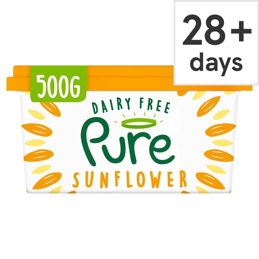 Pure-Dairy-Free-Sunflower-Spread-500G