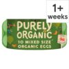 Purely-Organic-Eggs-Mixed-Weight-10-Pack