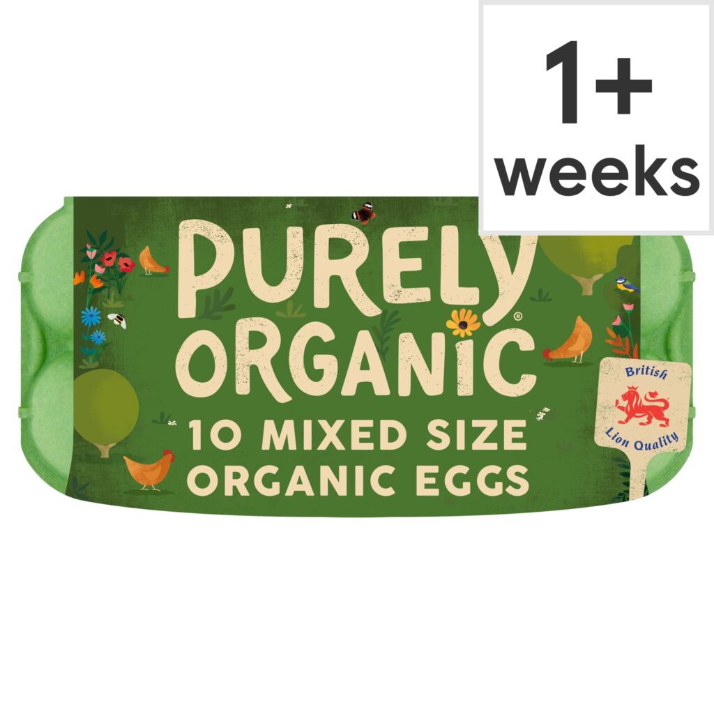 Purely-Organic-Eggs-Mixed-Weight-10-Pack