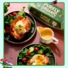 Purely-Organic-Eggs-Mixed-Weight-10-Pack-2