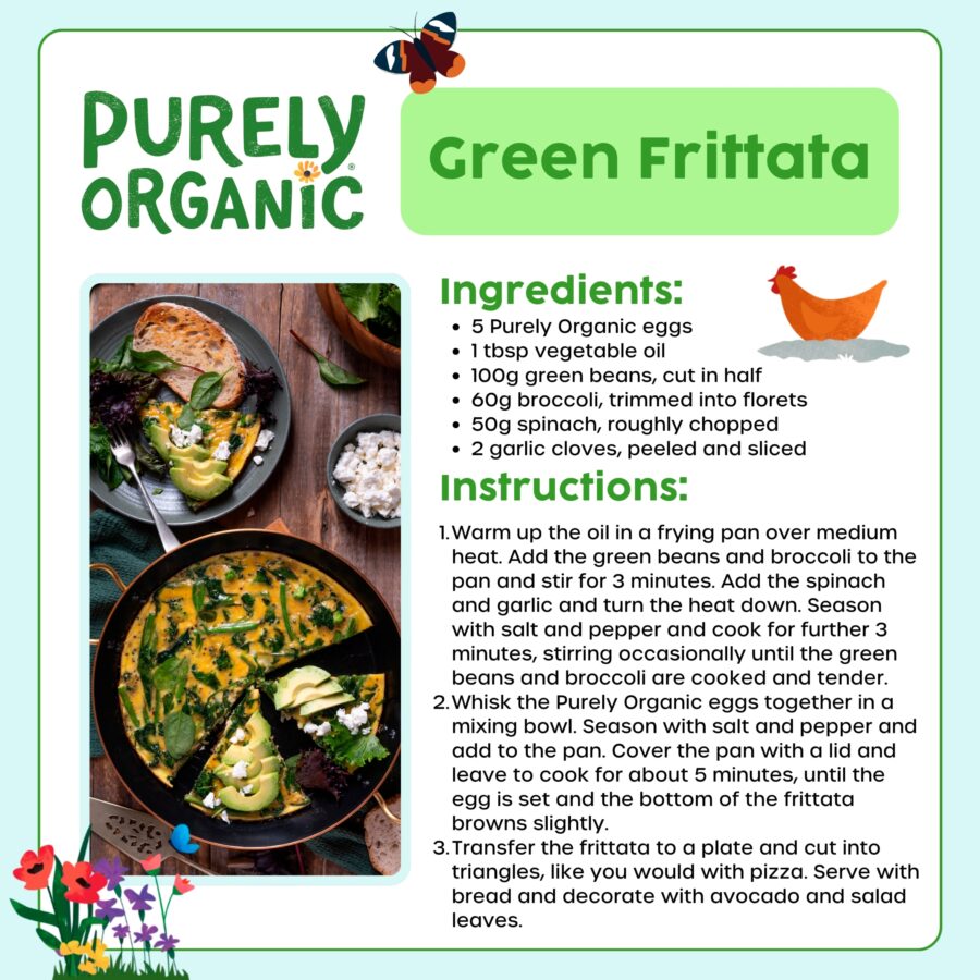 Purely-Organic-Eggs-Mixed-Weight-10-Pack-3