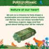 Purely-Organic-Eggs-Mixed-Weight-10-Pack-4