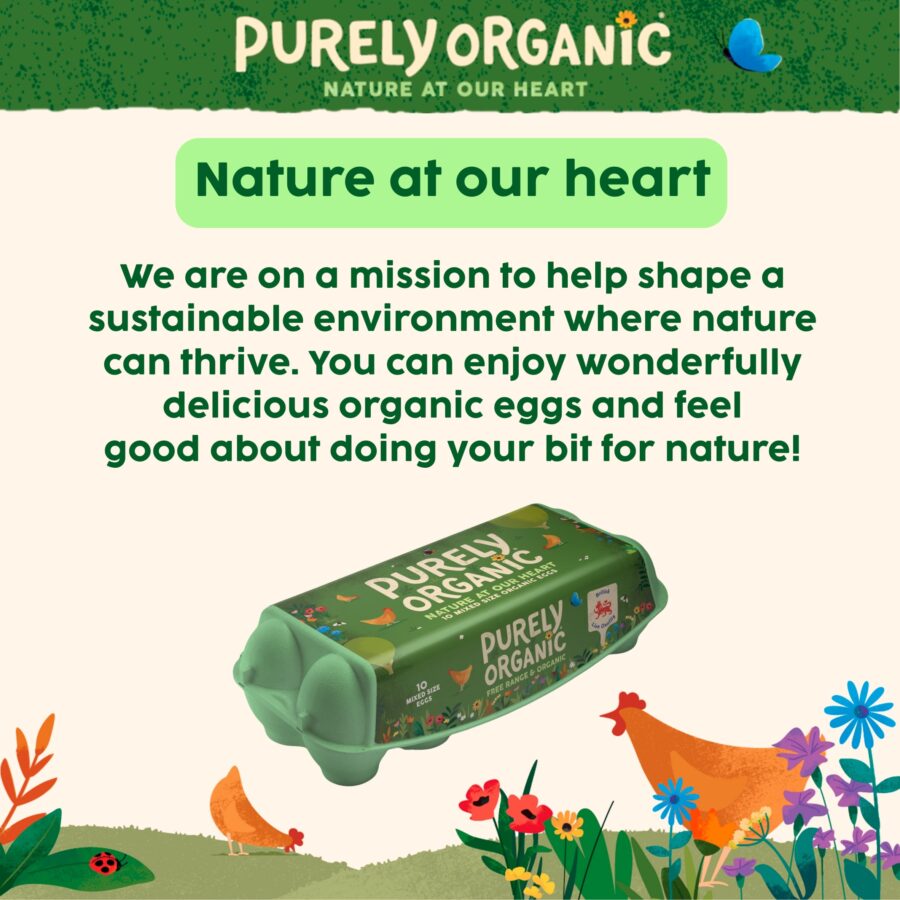 Purely-Organic-Eggs-Mixed-Weight-10-Pack-4