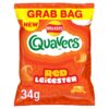 Quavers-Red-Leicester-Grab-Bag-Crisps-34g