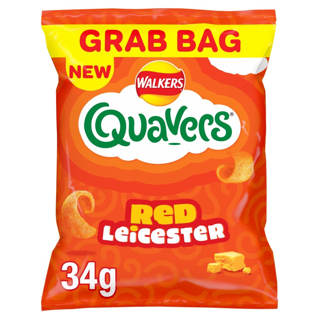 Quavers-Red-Leicester-Grab-Bag-Crisps-34g