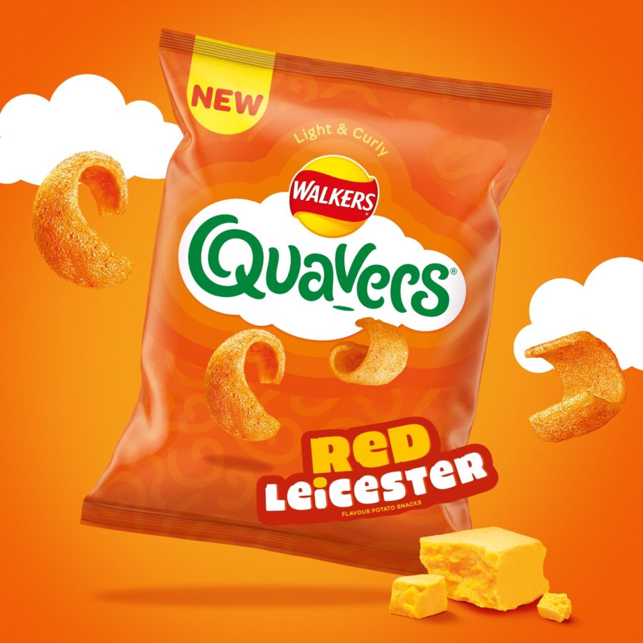 Quavers-Red-Leicester-Grab-Bag-Crisps-34g-2