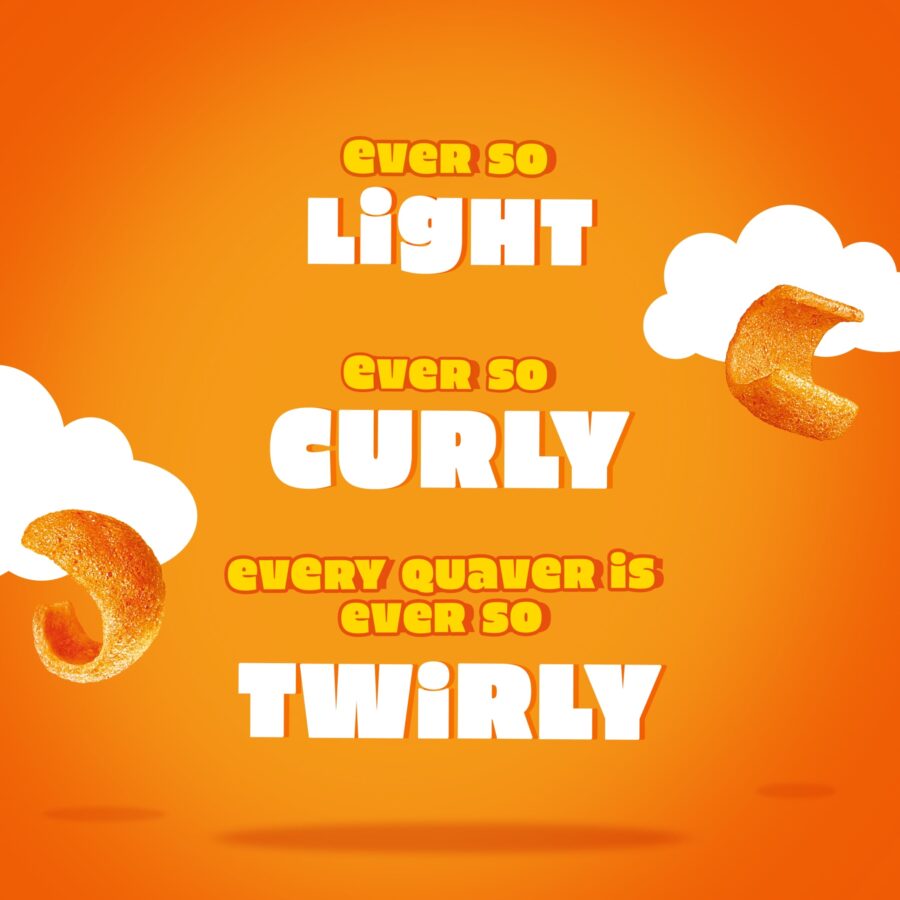 Quavers-Red-Leicester-Grab-Bag-Crisps-34g-3