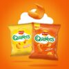 Quavers-Red-Leicester-Grab-Bag-Crisps-34g-4
