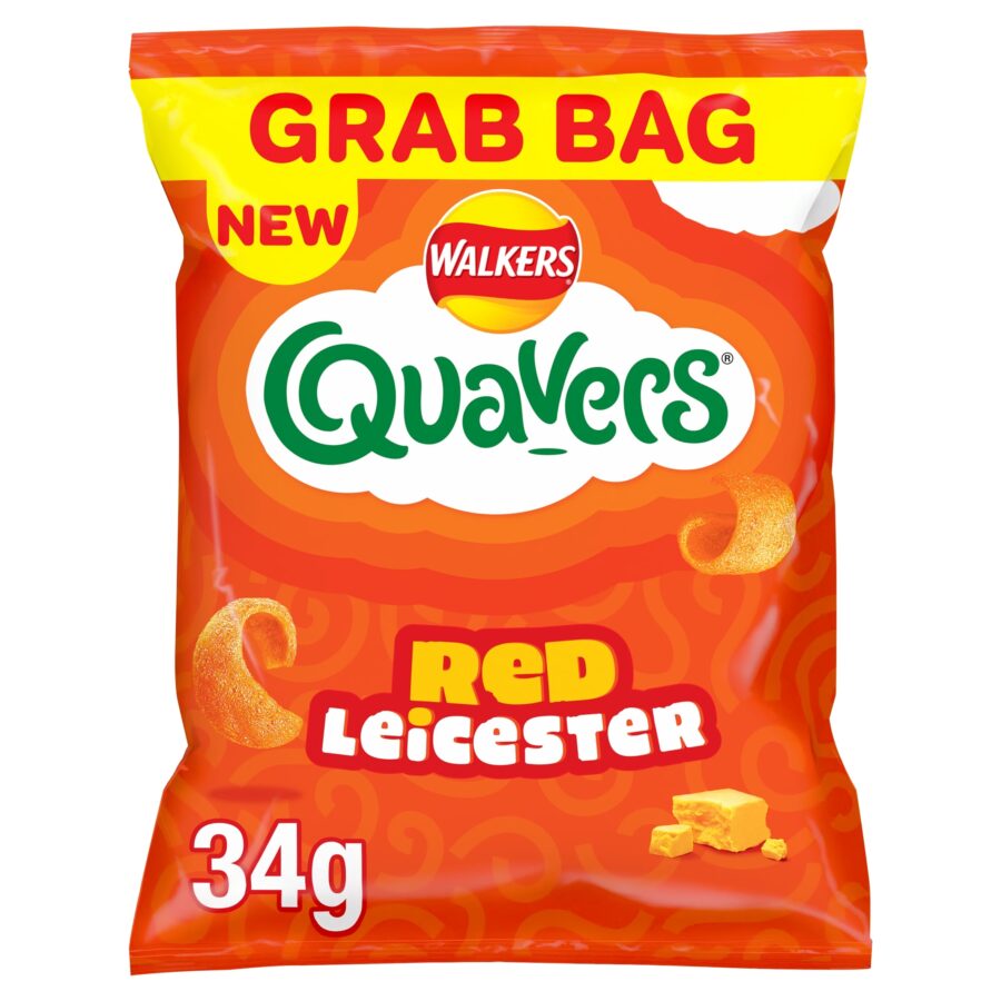 Quavers-Red-Leicester-Grab-Bag-Crisps-34g