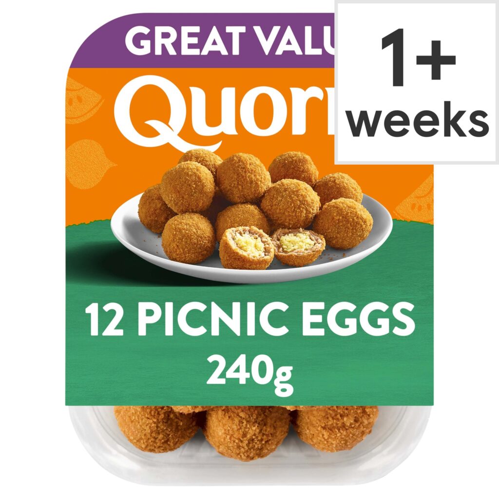 Quorn-12-Picnic-Eggs-240g