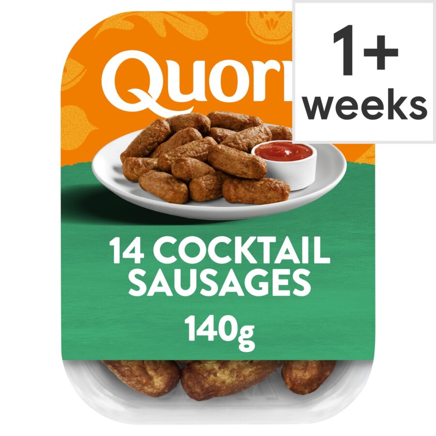Quorn-14-Cocktail-Sausages-140g