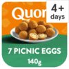 Quorn-7-Picnic-Eggs-140g-1
