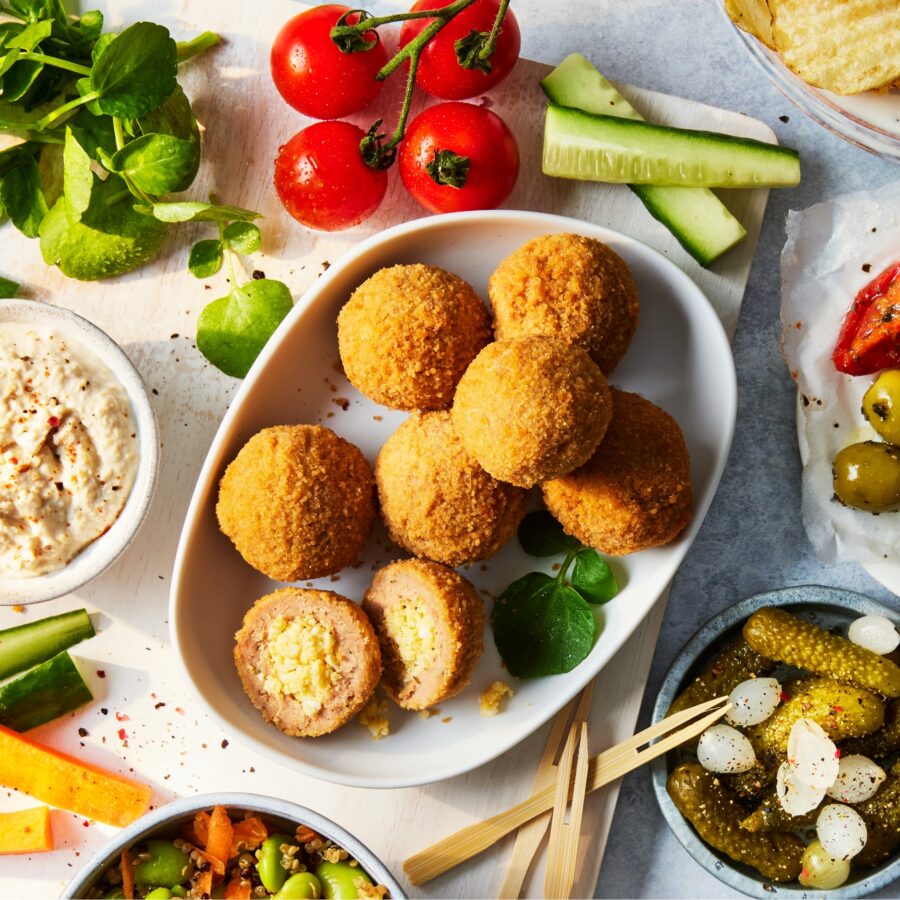 Quorn-7-Picnic-Eggs-140g-2