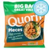 Quorn-Chicken-Style-Pieces-500G-1