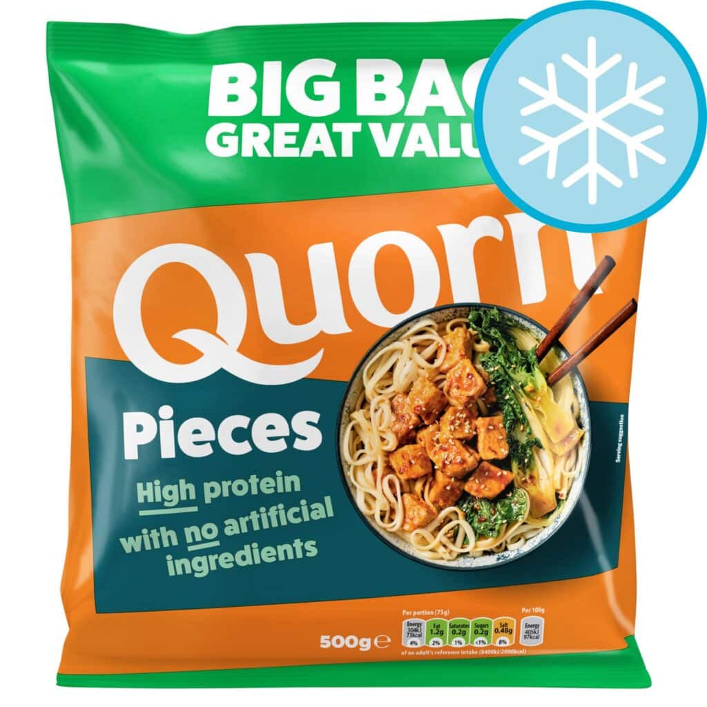 Quorn-Chicken-Style-Pieces-500G