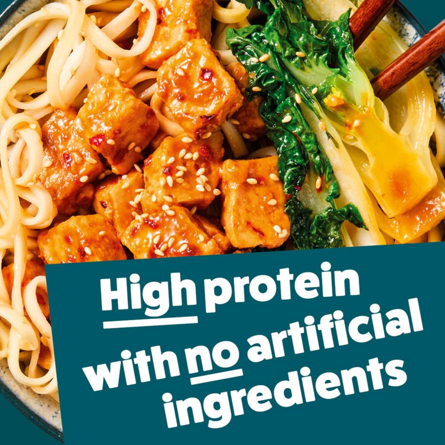 Quorn-Chicken-Style-Pieces-500G-2