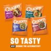 Quorn-Chicken-Style-Pieces-500G-3
